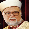 Celal Şengör Diyanet İşleri Başkanlığına mı Hazırlanıyor?