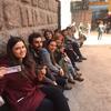 DTCF ve Bilkent'te 8 Mart Ayracı