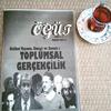 "ÖĞÜT" Dergisi Çıktı!