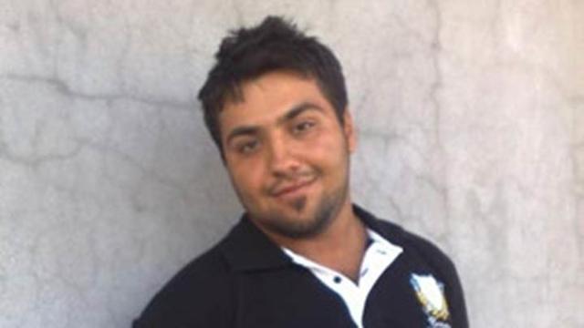 Abdullah C&ouml;mert Davasında Karar Verildi