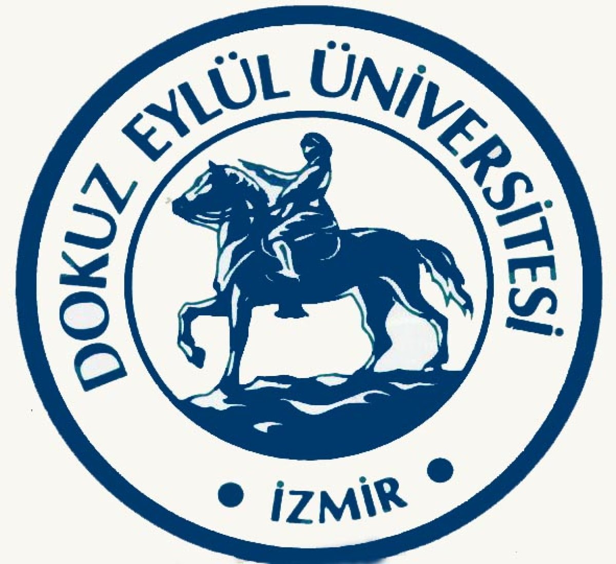 Dokuz Eylül Üniversitesi Topluluklarından Teröre Karşı Ortak Açıklama