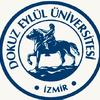 Dokuz Eylül Üniversitesi Topluluklarından Teröre Karşı Ortak Açıklama