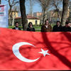 Bilgi Üniversitesi Öğrencileri Çanakkale Anmasında Birleşti!