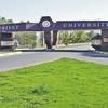 Cumhuriyet Üniversitesi Öğrenci Topluluklarından Teröre Karşı Ortak Bildiri