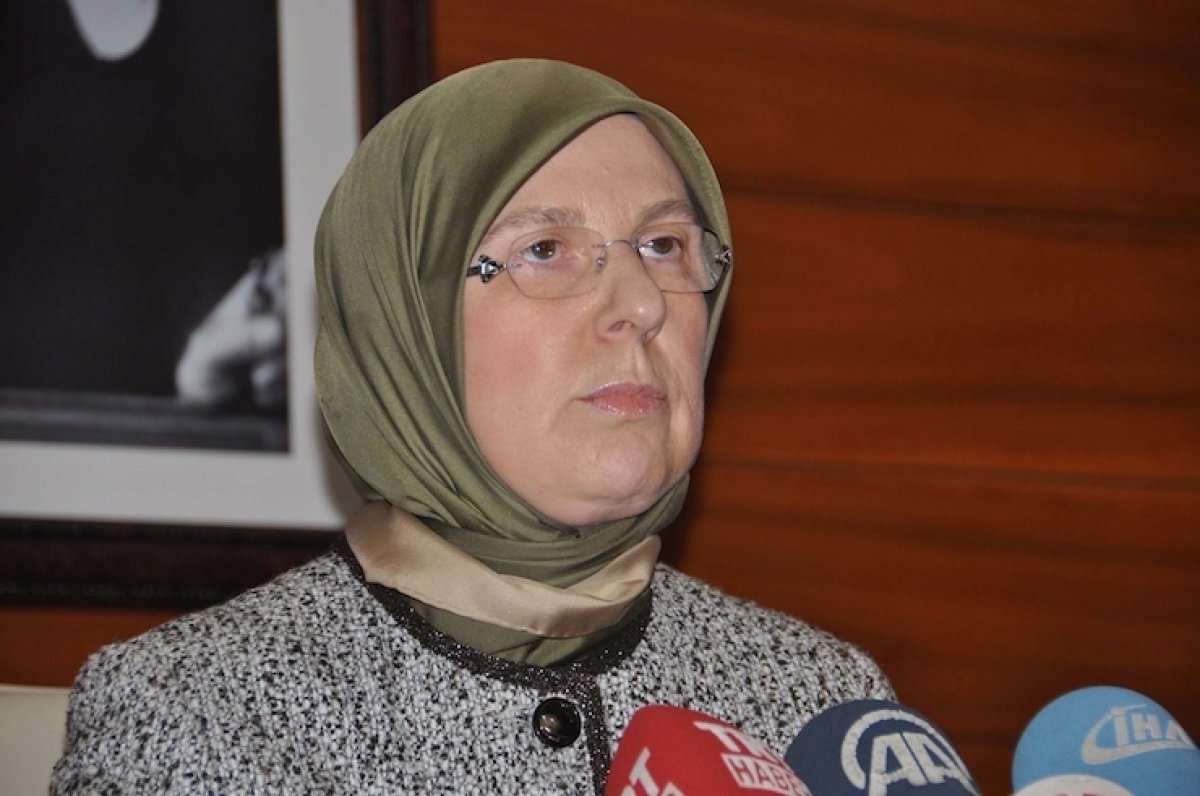 45 Çocuğa Tecavüz ve Cinsel İstismar Sonrası 'Bir Kereden Bir Şey Olmaz' Yorumu!