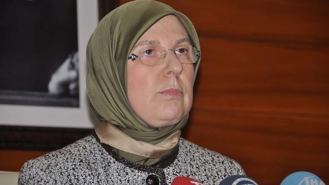 45 Çocuğa Tecavüz ve Cinsel İstismar Sonrası 'Bir Kereden Bir Şey Olmaz' Yorumu!