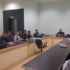Kahramanmaraş Sütçü İmam Üniversitesi (KSÜ) Bilim Tarihi Topluluğu Kuruldu