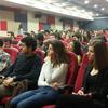 Silahımız Kalem, Cephaneliğimiz Bilgi,Amacımız Umut Dolu Yarınlar