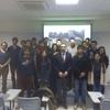 Boğaziçi Üniversitesi ADK'dan "Terör Türkiye'yi Neden Hedef Alıyor?" Etkinliği