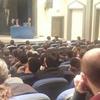 9Eylül Üniversitesi CDT,'Yakın Dönem Türkiye Ekonomisi'Konferansı Gerçekleştirdi
