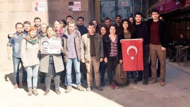 D&uuml;n DTCF&rsquo;de Ne Oldu?