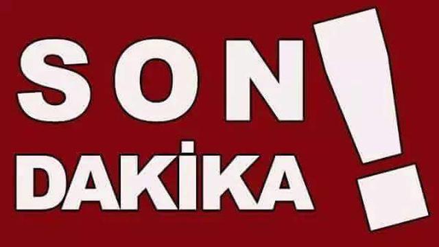 Biri Canlı Bomba 4 PKK'lı Tutuklandı