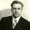 İnsan Kalan Yanımız: Sabahattin Ali