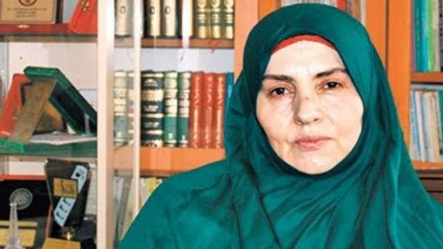 Ensar Vakfı'nın Etkinliğine TGB Engeli