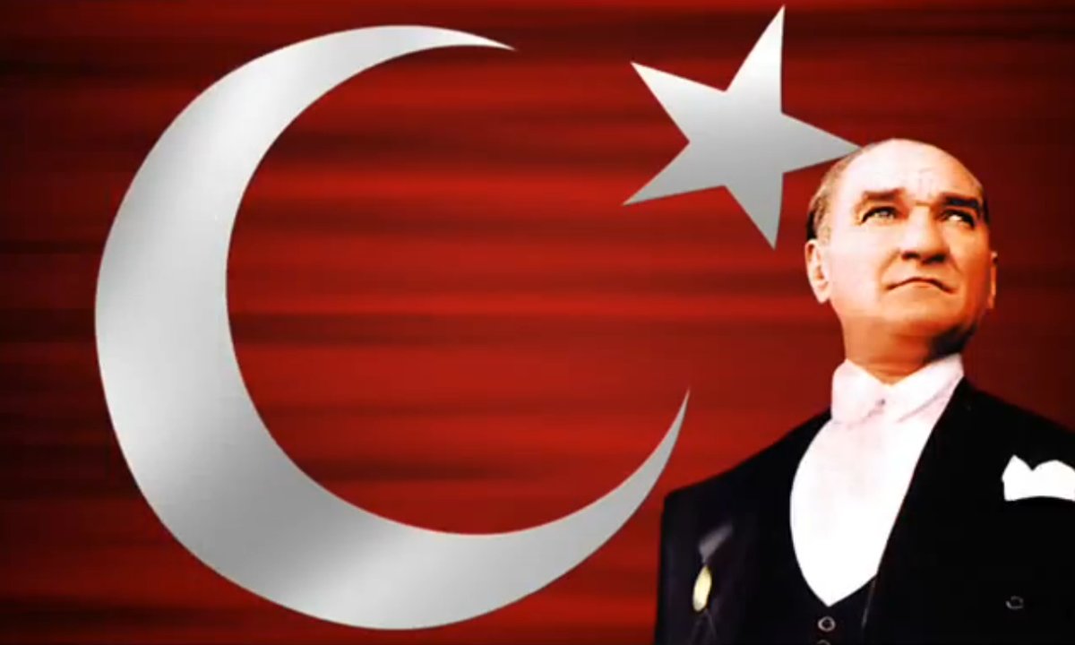 Çarkları Sıkışan Türkiye’de Başarı Kapısının Maymuncuğu:"Birinci Vazife"
