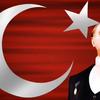 Çarkları Sıkışan Türkiye’de Başarı Kapısının Maymuncuğu:"Birinci Vazife"