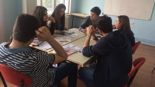 TGB Necmettin Erbakan &Uuml;niversitesi Birim &Ouml;rg&uuml;t&uuml;"Birinci Vazife"Y&uuml;r&uuml;y&uuml;ş&uuml;ne Hazır!