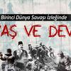 Üniversite Öğrencileri Tarih Okulu’nda Buluşuyor!
