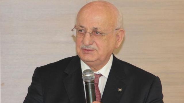 İsmail Kahraman'ın Son Şarkısı