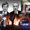 Bulunur Kurtaracak Bahtı Kara Maderini!