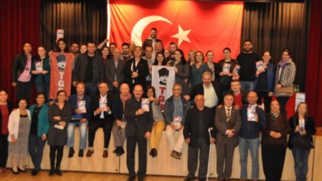 İşte Şehir Şehir Avrupa Buluşmalarımız!