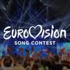 Eurovision KKTC ve Filistin Bayraklarını İŞİD Bayrağı İle Bir Tuttu