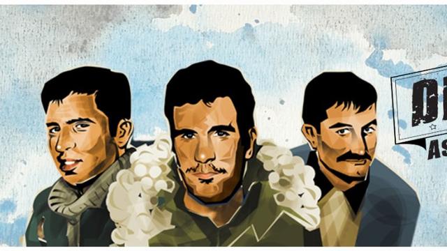 TLB 6 Mayıs'ta Alanlarda! İşte Buluşma Yerleri: