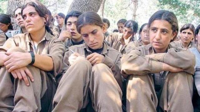 Mine Kırıkkanat Olayı Üzerine: Ölerek ‘Özgürleşen’ Kadınlar