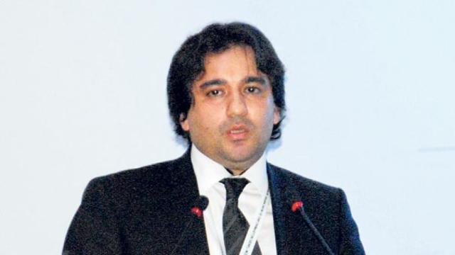 B&ouml;l&uuml;c&uuml; Anayasa Konferansına TGB Engeli!