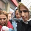 Siz Türk Kadınını Çok Yanlış Tanımışsınız