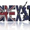 AB'de Brexit Tartışmaları