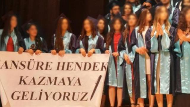 Cumhuriyetçi İletişimcilerden,Hendekçilere Cevap!