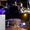 Dünyanın En Büyük Teröristine Meydan Okuyoruz!