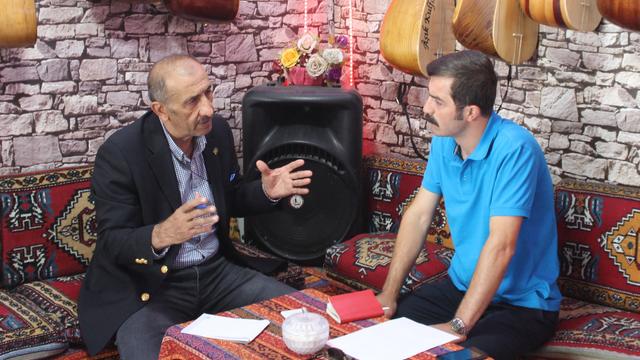 Çağdaş Yaşam Arzusu Yok Edilemez
