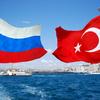 NATO’da Ölüm Vardır, Batı Asya'da Hayat!*