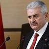 Sen Acil'i İzdivaç Mı Sandın?