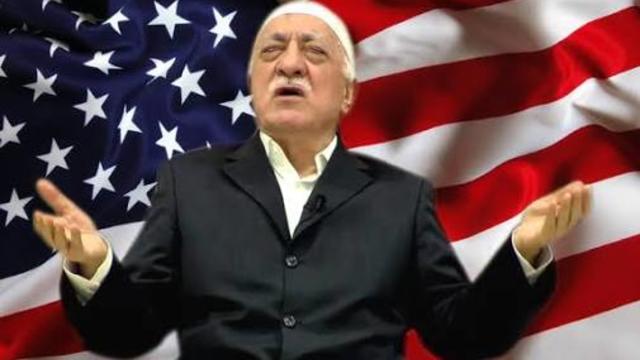 Hayatta En Hakiki Mürşit Sosyal Medya Değildir