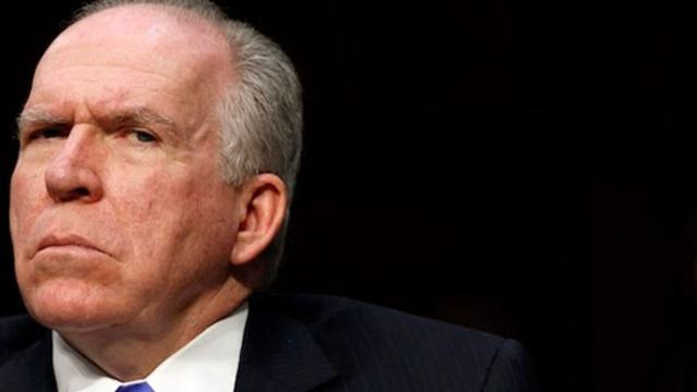 Darbe Girişiminde CIA Direktörü Brennan Da Rol Oynadı!