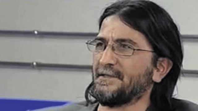 OHAL Karşısında Muhalefetin Tavrı Ne Olmalıdır?