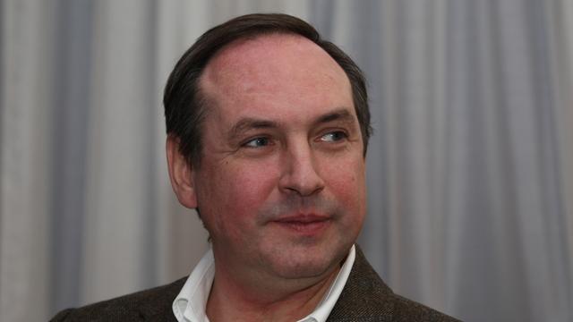 Rusya: "Fethullah Gülen CİA İçin Çalışıyor"