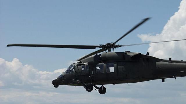 FETÖ Mağduru 500 Pilot Göreve Çağırıldı