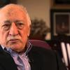 Fetö Avrupa'yı Türkiye'ye Müdahale Etmeye Çağırdı
