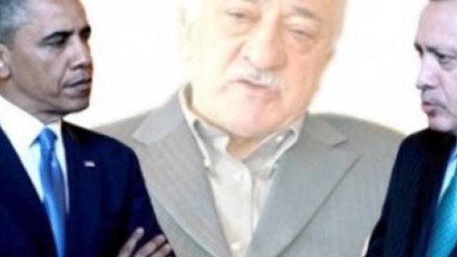 Kanunsuz Hükümsüz Kararname