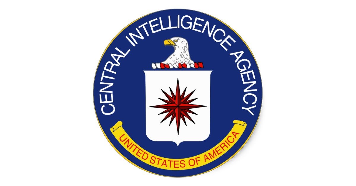 CIA'ya Göre FETÖ, Dini ve Sosyal Hareket!