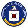 CIA'ya Göre FETÖ, Dini ve Sosyal Hareket!