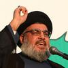 Nasrallah:" IŞİD'in Arkasında ABD Var"