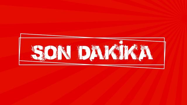 Gaziantep'te Hayatını Kaybedenlerin Sayısı 50'ye Yükseldi