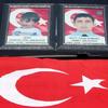 Hüseyin Utku'yu Öldürme Özgürlüğü Olur Mu?