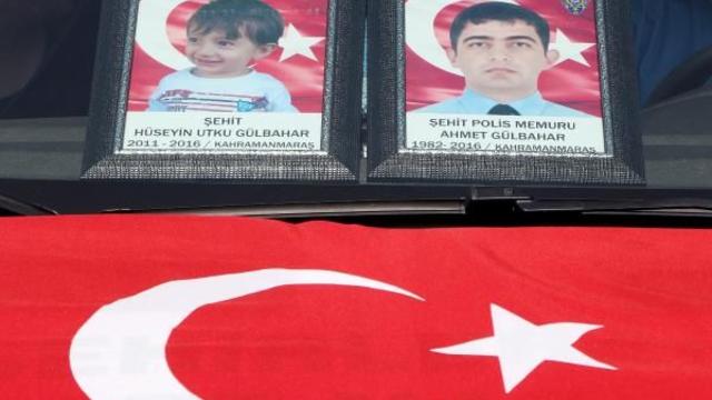 Hüseyin Utku'yu Öldürme Özgürlüğü Olur Mu?