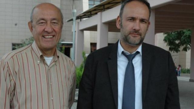 Rennan Pekünlü İçin Yeniden Yargılama Talebi